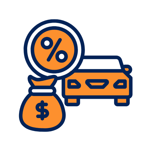 Credit Card Promotion